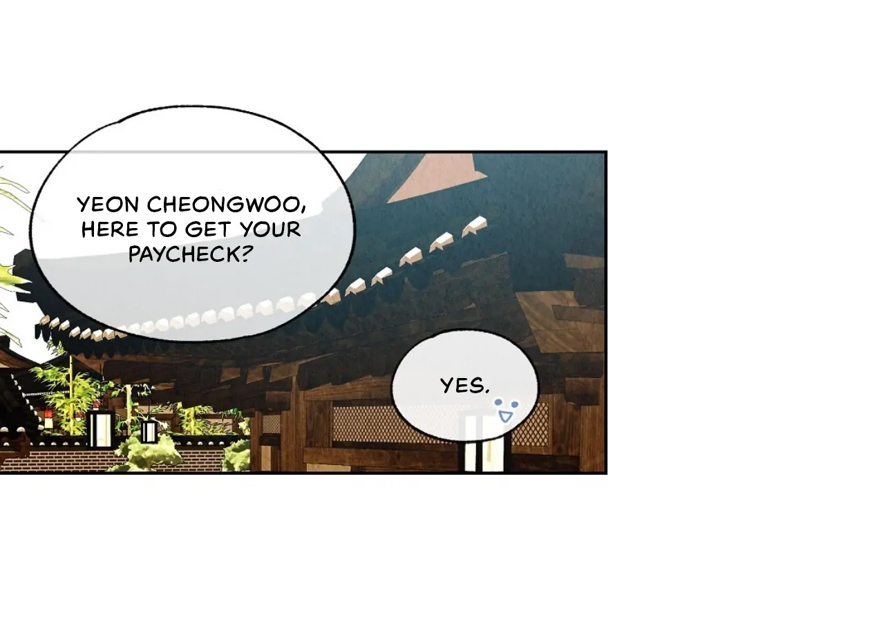 TALE OF A VILLAIN [HRVNDA] - Chapter 10 manhwa