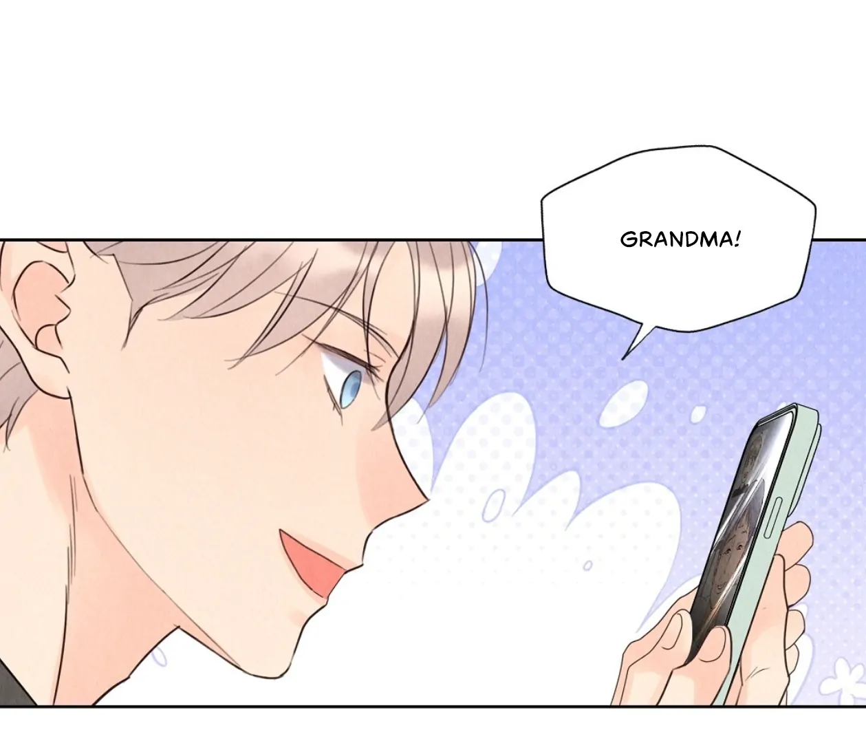 TALE OF A VILLAIN [HRVNDA] - Chapter 10 manhwa