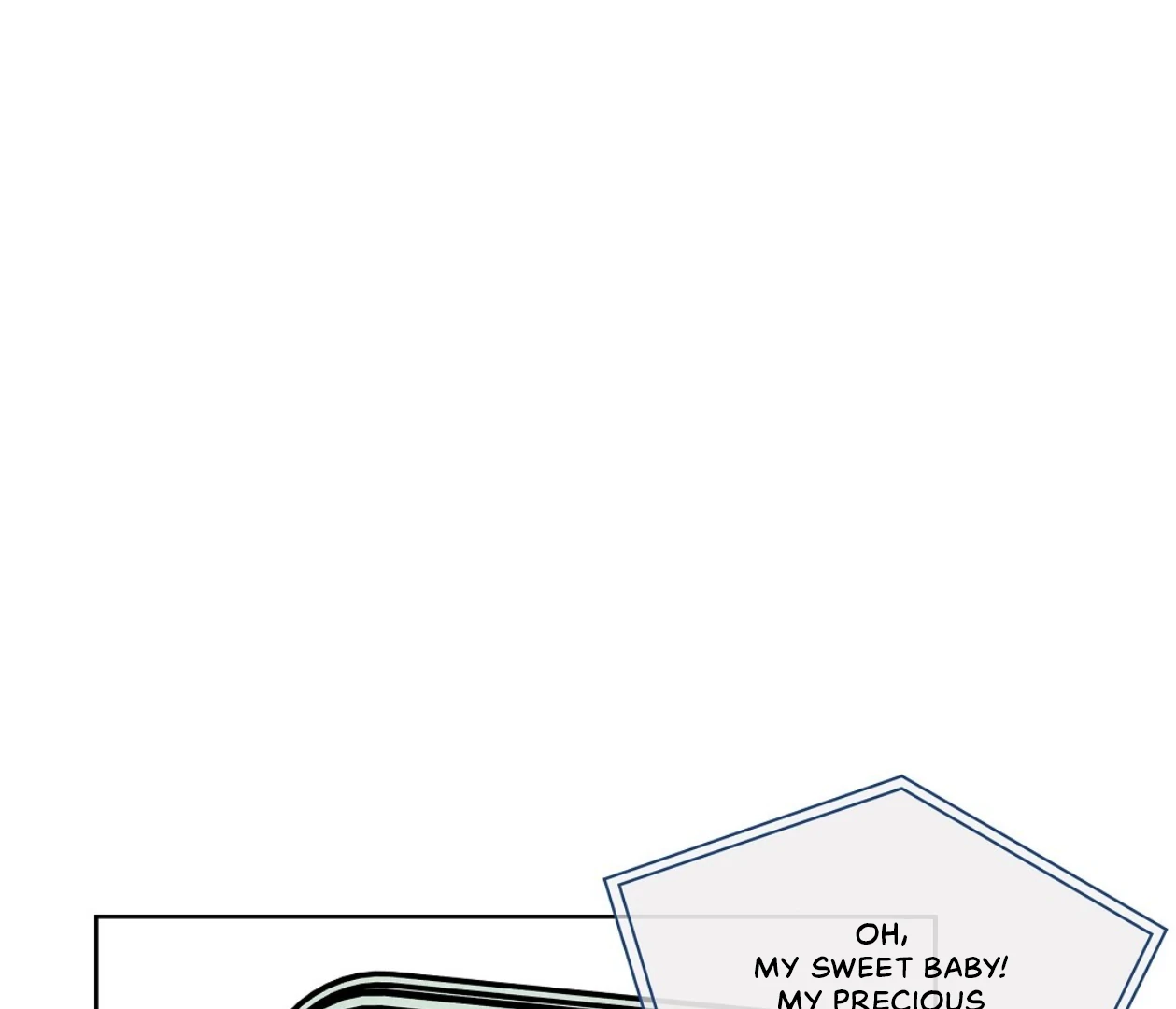 TALE OF A VILLAIN [HRVNDA] - Chapter 10 manhwa