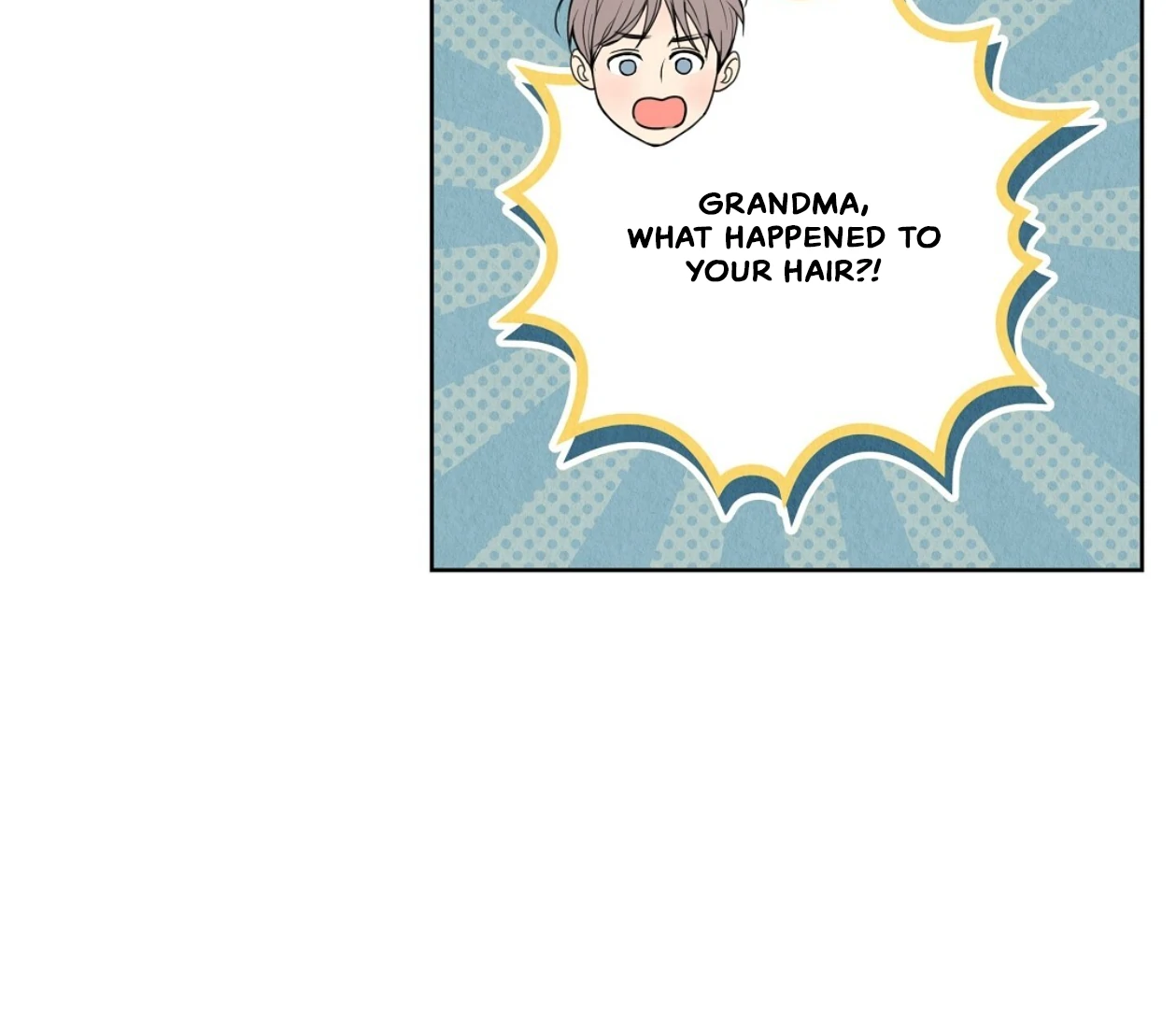 TALE OF A VILLAIN [HRVNDA] - Chapter 10 manhwa