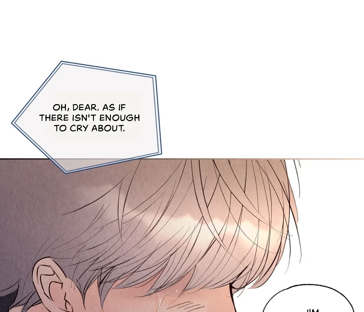 TALE OF A VILLAIN [HRVNDA] - Chapter 10 manhwa
