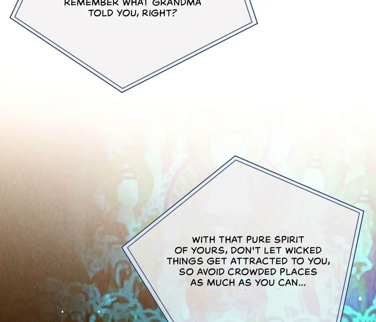 TALE OF A VILLAIN [HRVNDA] - Chapter 10 manhwa