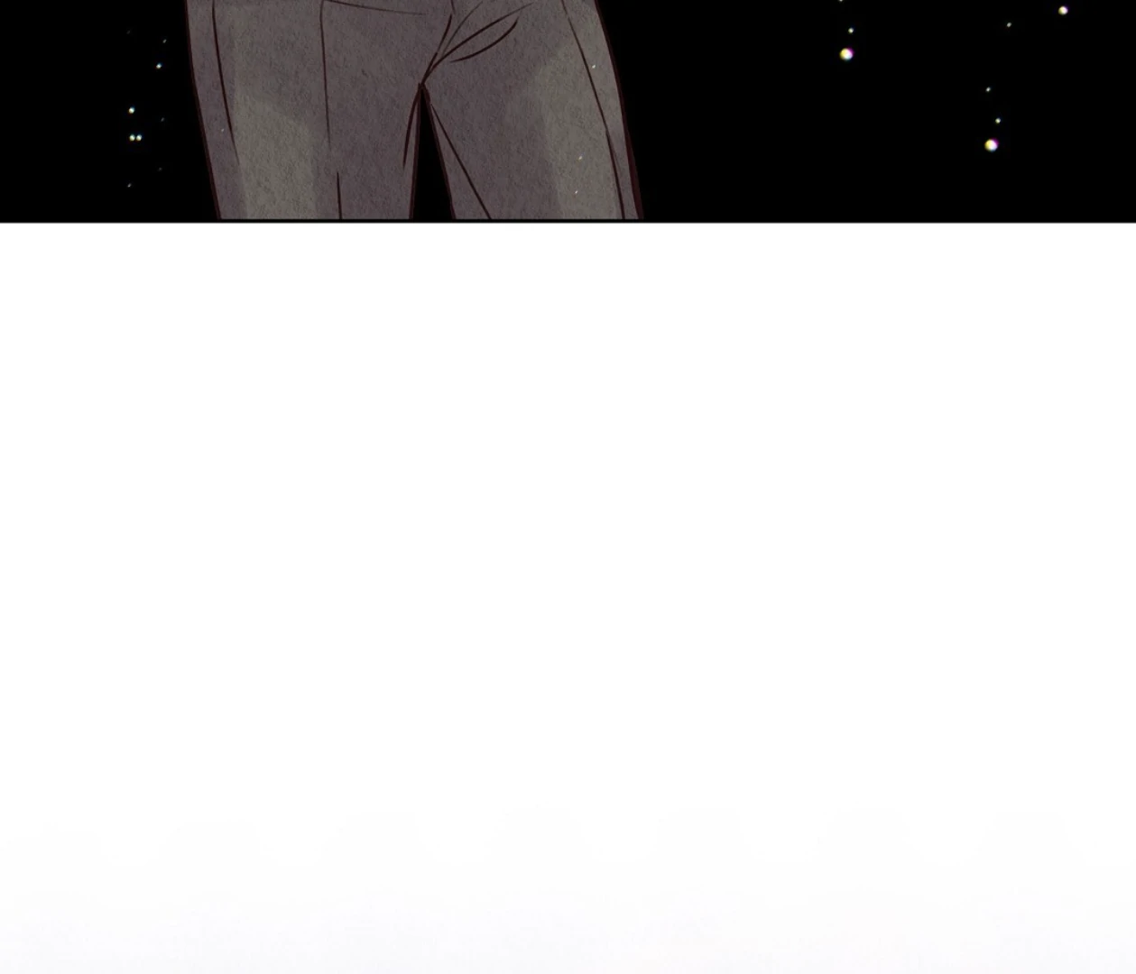 TALE OF A VILLAIN [HRVNDA] - Chapter 10 manhwa