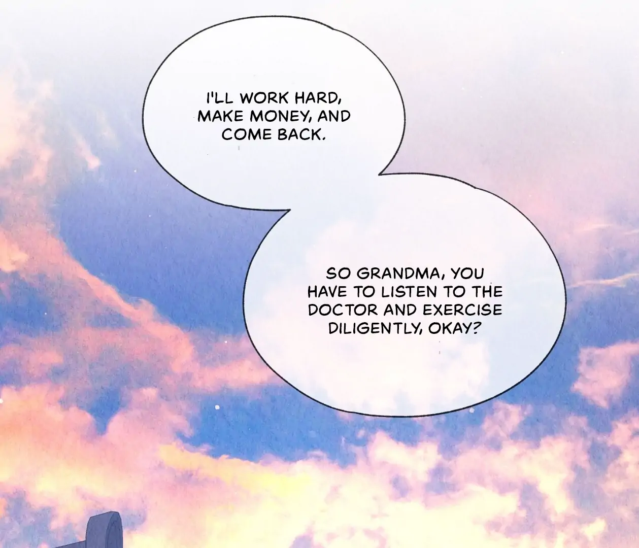 TALE OF A VILLAIN [HRVNDA] - Chapter 10 manhwa