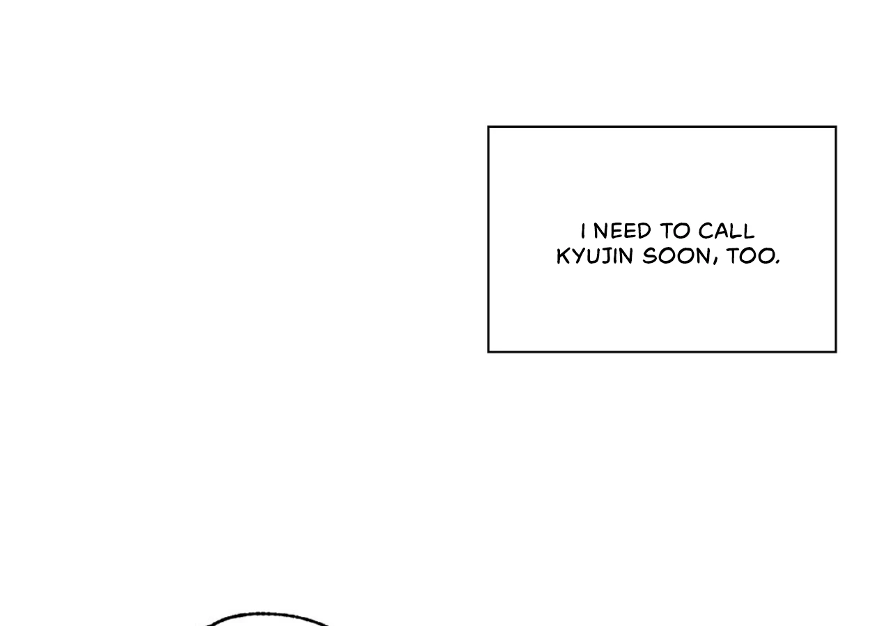 TALE OF A VILLAIN [HRVNDA] - Chapter 10 manhwa