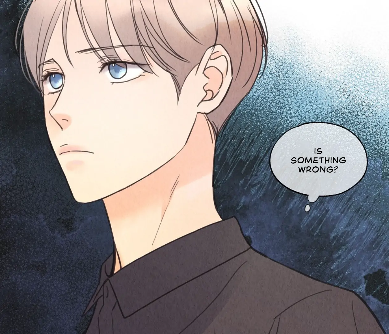 TALE OF A VILLAIN [HRVNDA] - Chapter 10 manhwa