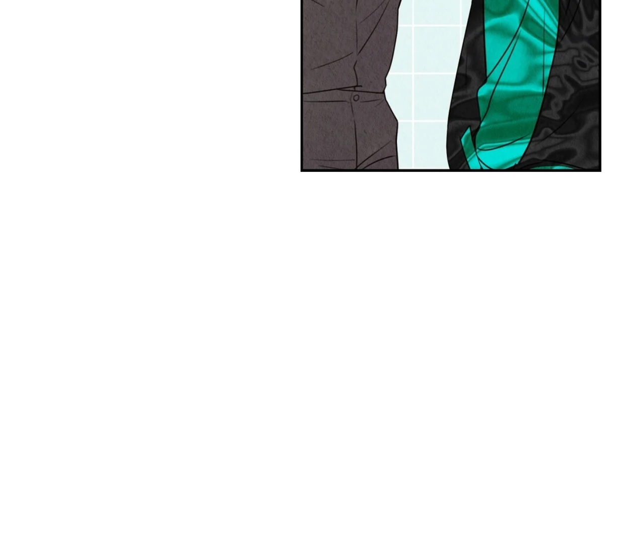 TALE OF A VILLAIN [HRVNDA] - Chapter 10 manhwa