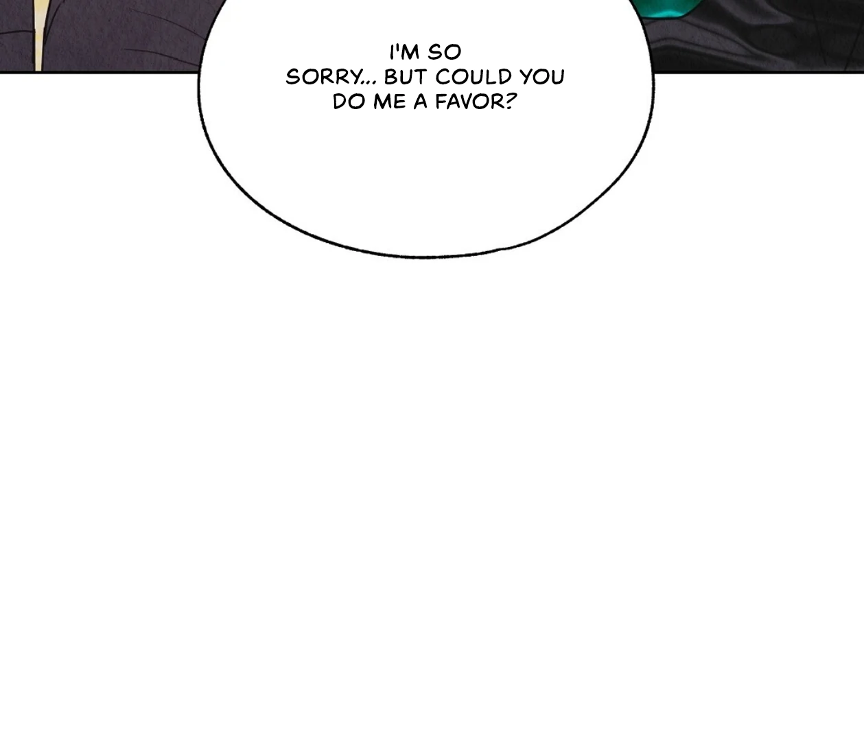 TALE OF A VILLAIN [HRVNDA] - Chapter 10 manhwa