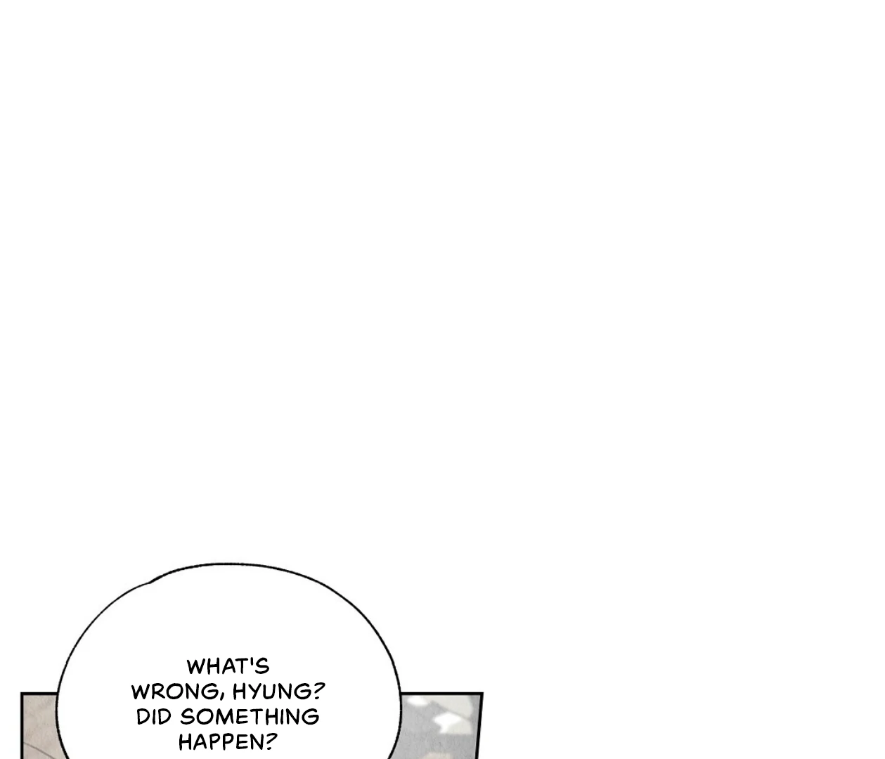 TALE OF A VILLAIN [HRVNDA] - Chapter 10 manhwa