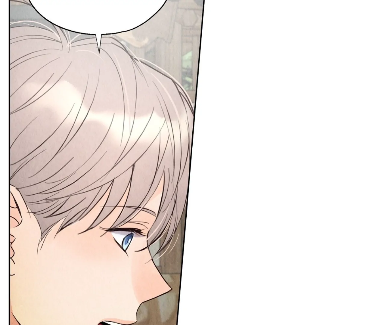 TALE OF A VILLAIN [HRVNDA] - Chapter 10 manhwa