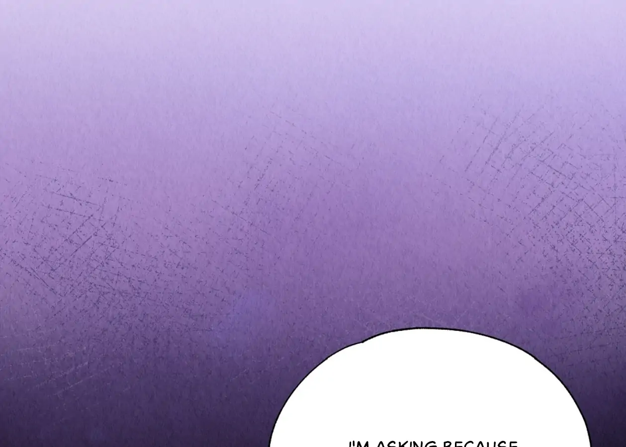 TALE OF A VILLAIN [HRVNDA] - Chapter 10 manhwa