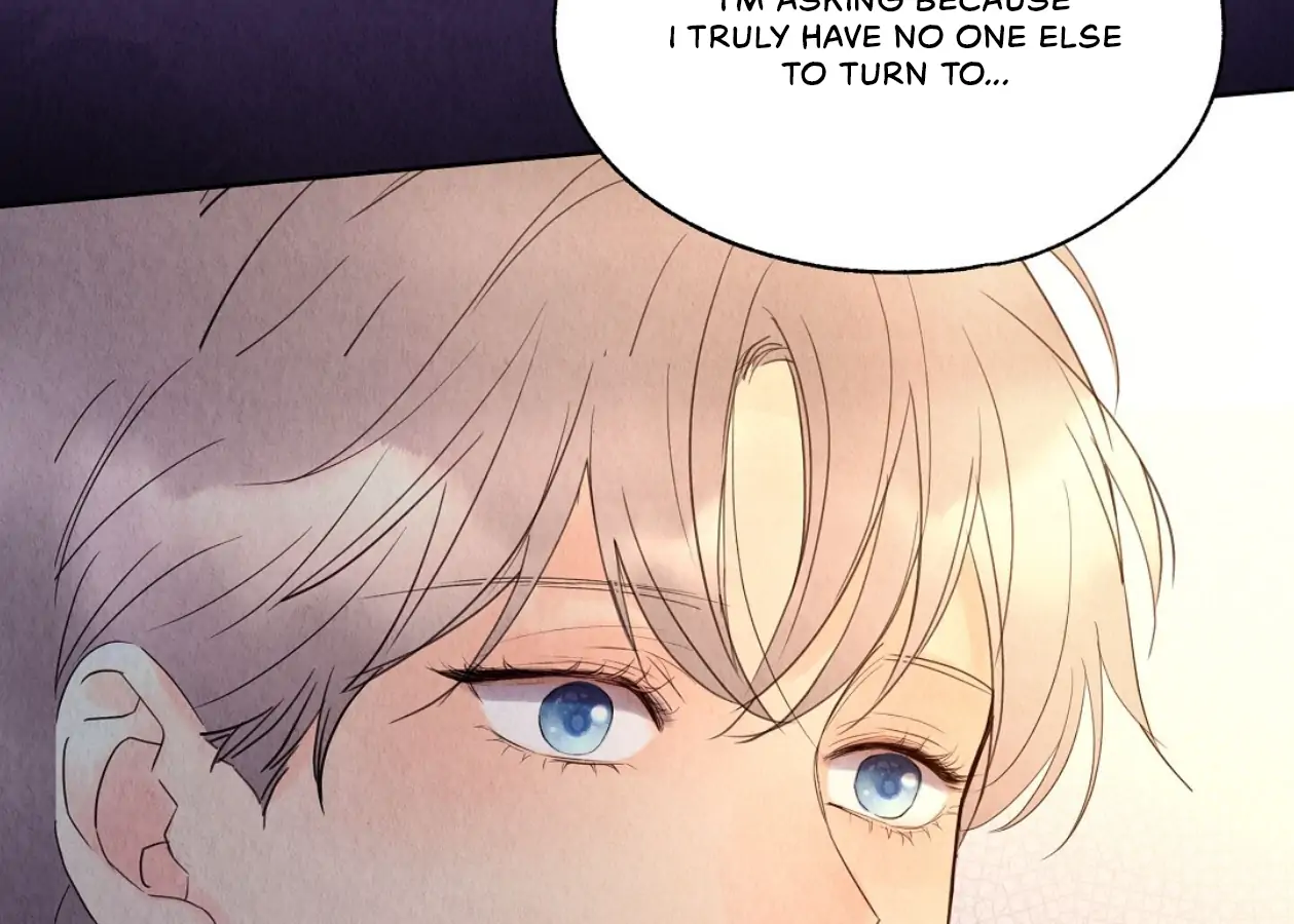TALE OF A VILLAIN [HRVNDA] - Chapter 10 manhwa
