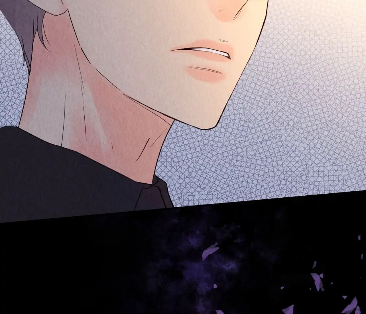 TALE OF A VILLAIN [HRVNDA] - Chapter 10 manhwa