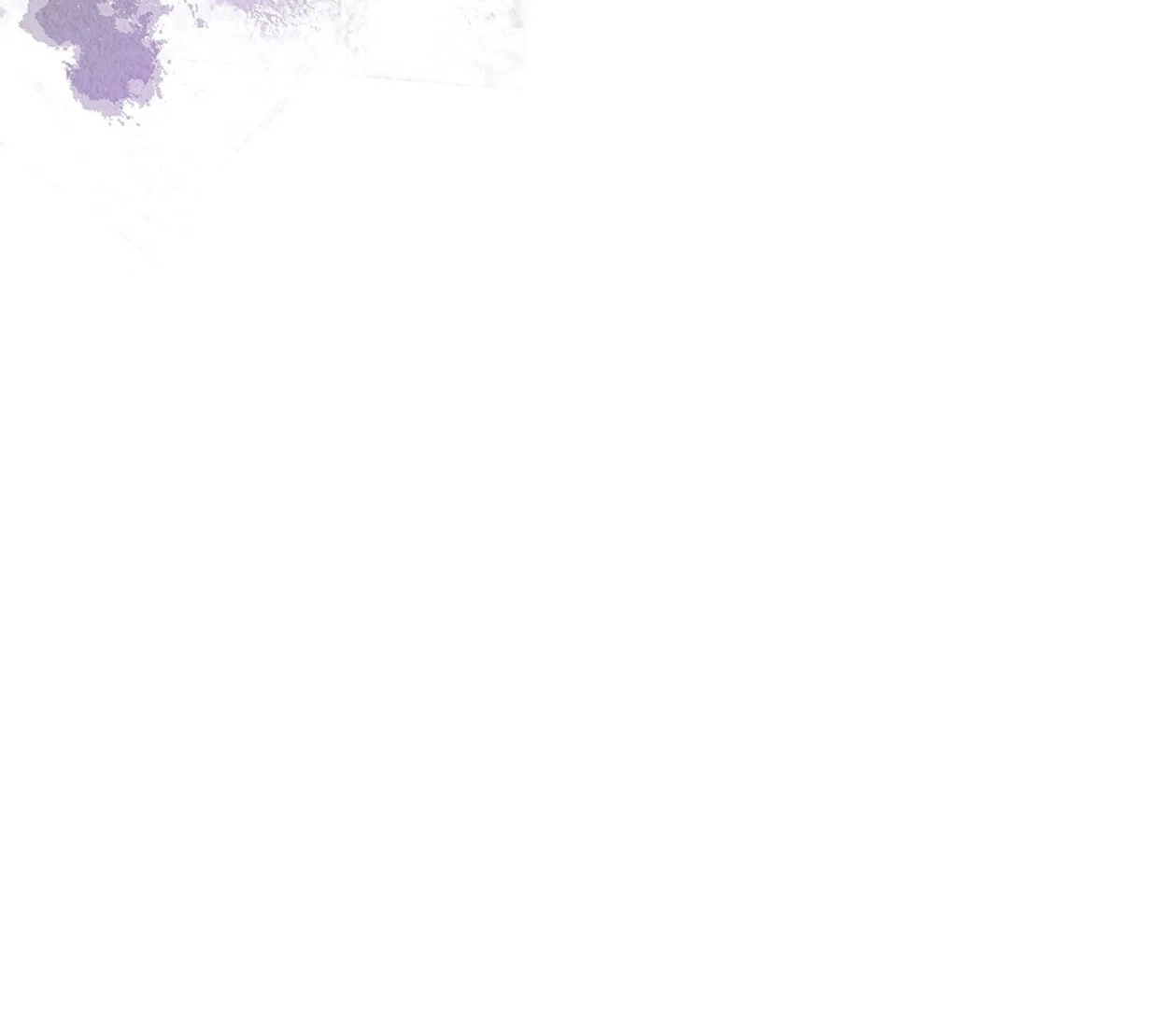 TALE OF A VILLAIN [HRVNDA] - Chapter 11 manhwa