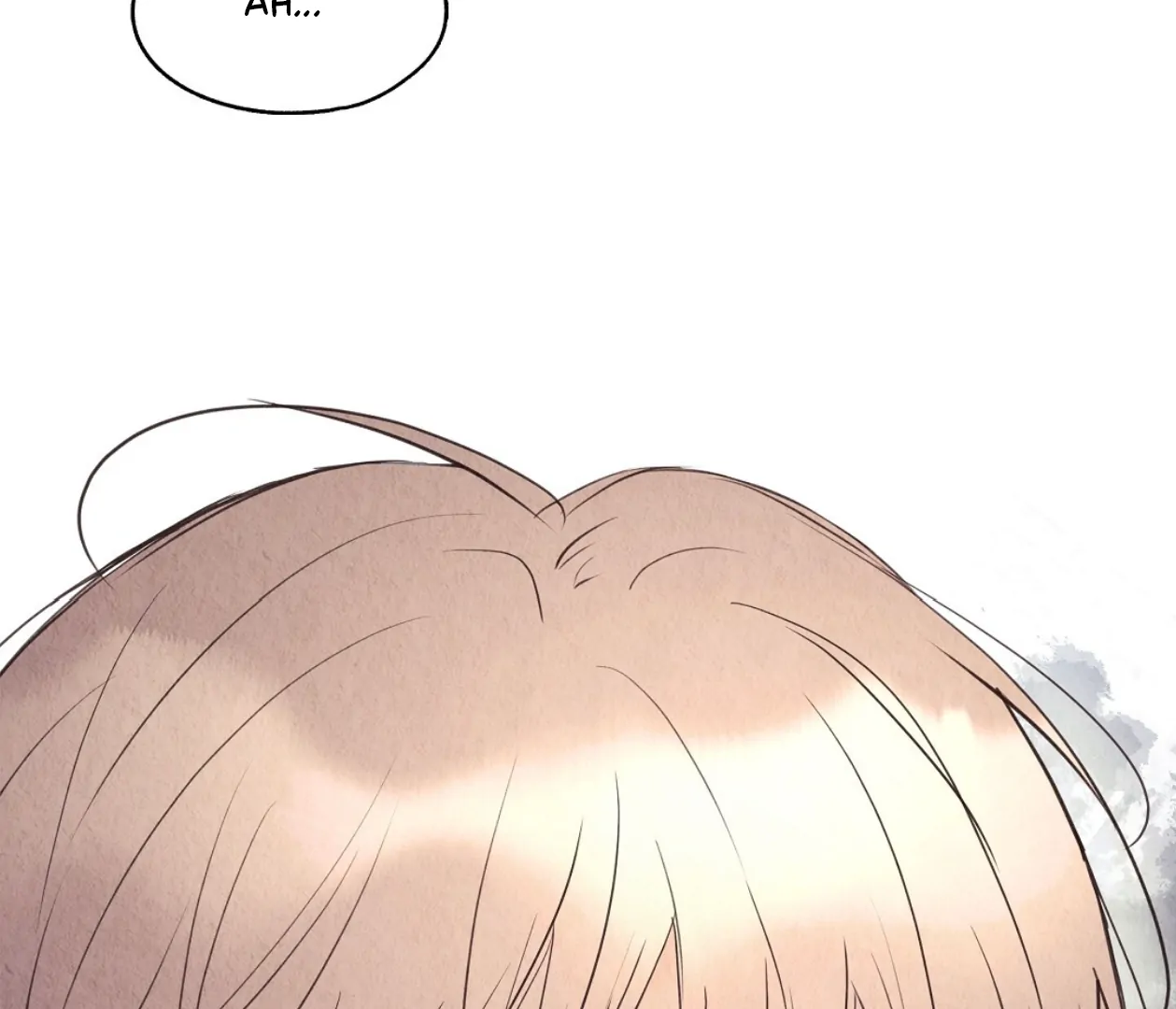 TALE OF A VILLAIN [HRVNDA] - Chapter 11 manhwa
