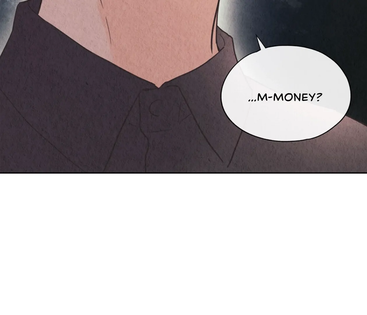 TALE OF A VILLAIN [HRVNDA] - Chapter 11 manhwa