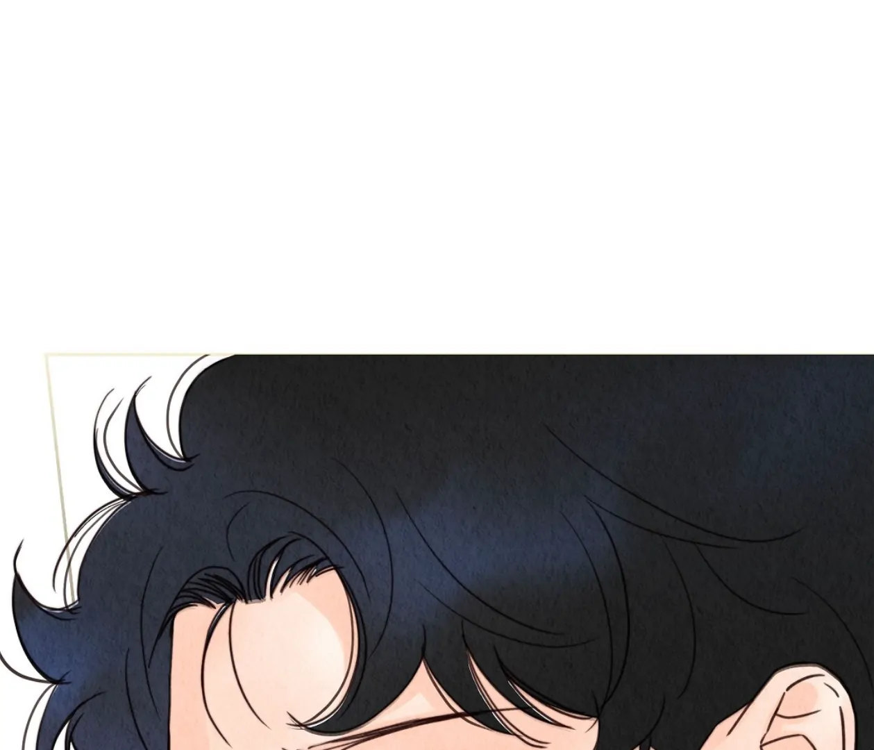 TALE OF A VILLAIN [HRVNDA] - Chapter 11 manhwa