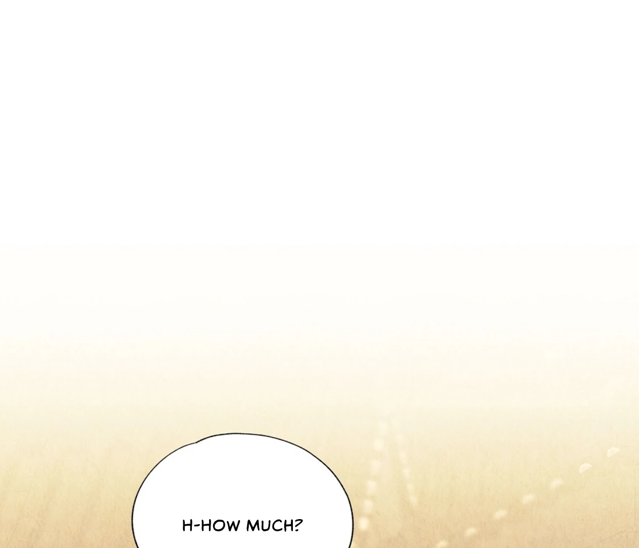TALE OF A VILLAIN [HRVNDA] - Chapter 11 manhwa
