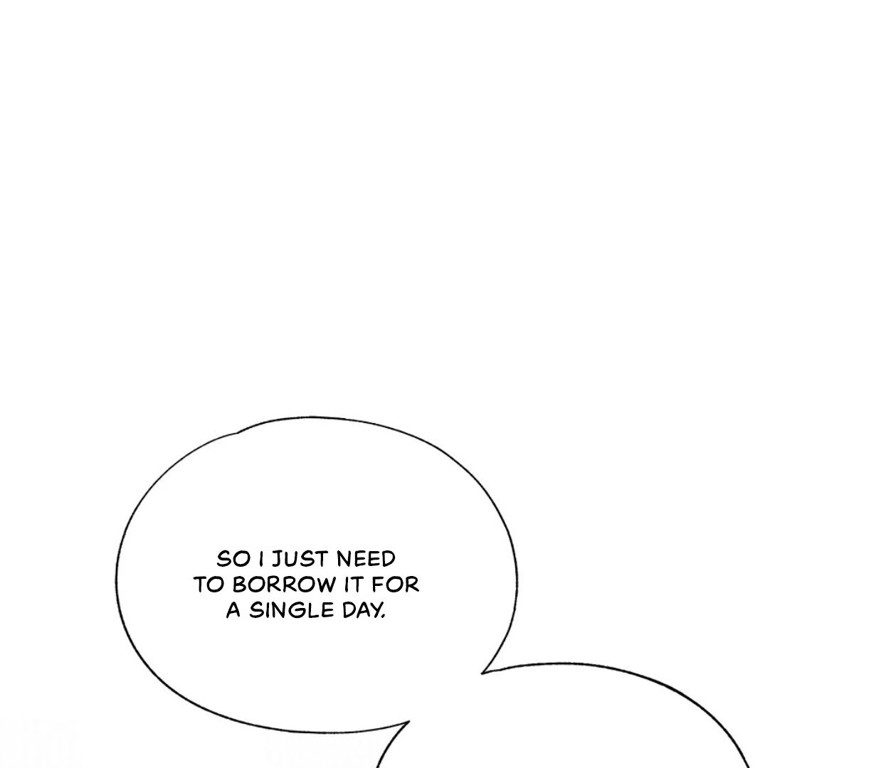 TALE OF A VILLAIN [HRVNDA] - Chapter 11 manhwa