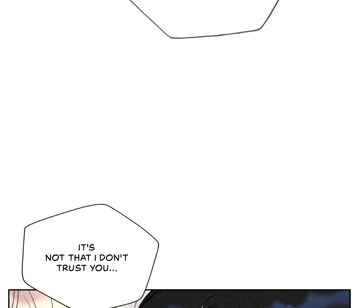 TALE OF A VILLAIN [HRVNDA] - Chapter 11 manhwa