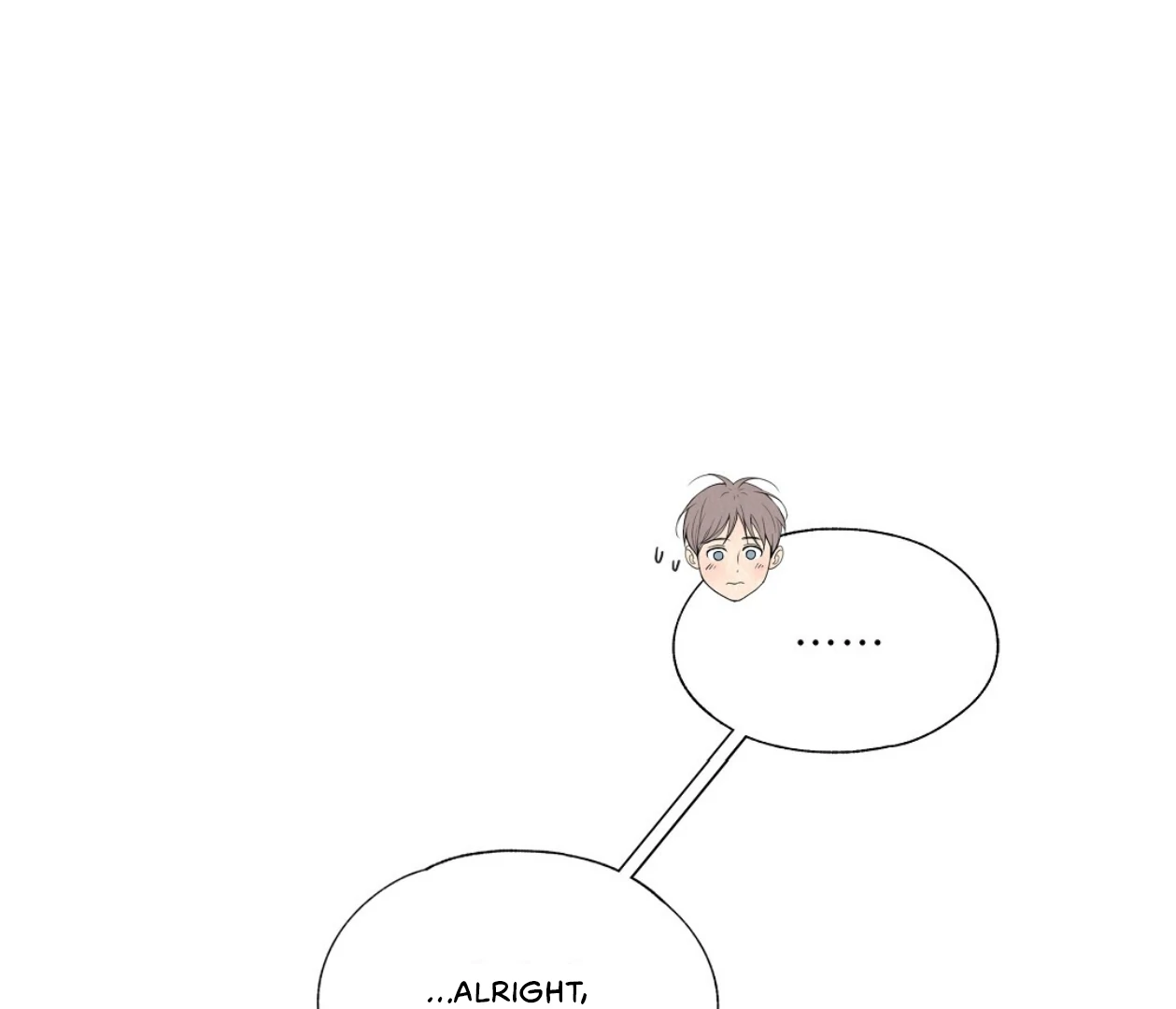 TALE OF A VILLAIN [HRVNDA] - Chapter 11 manhwa