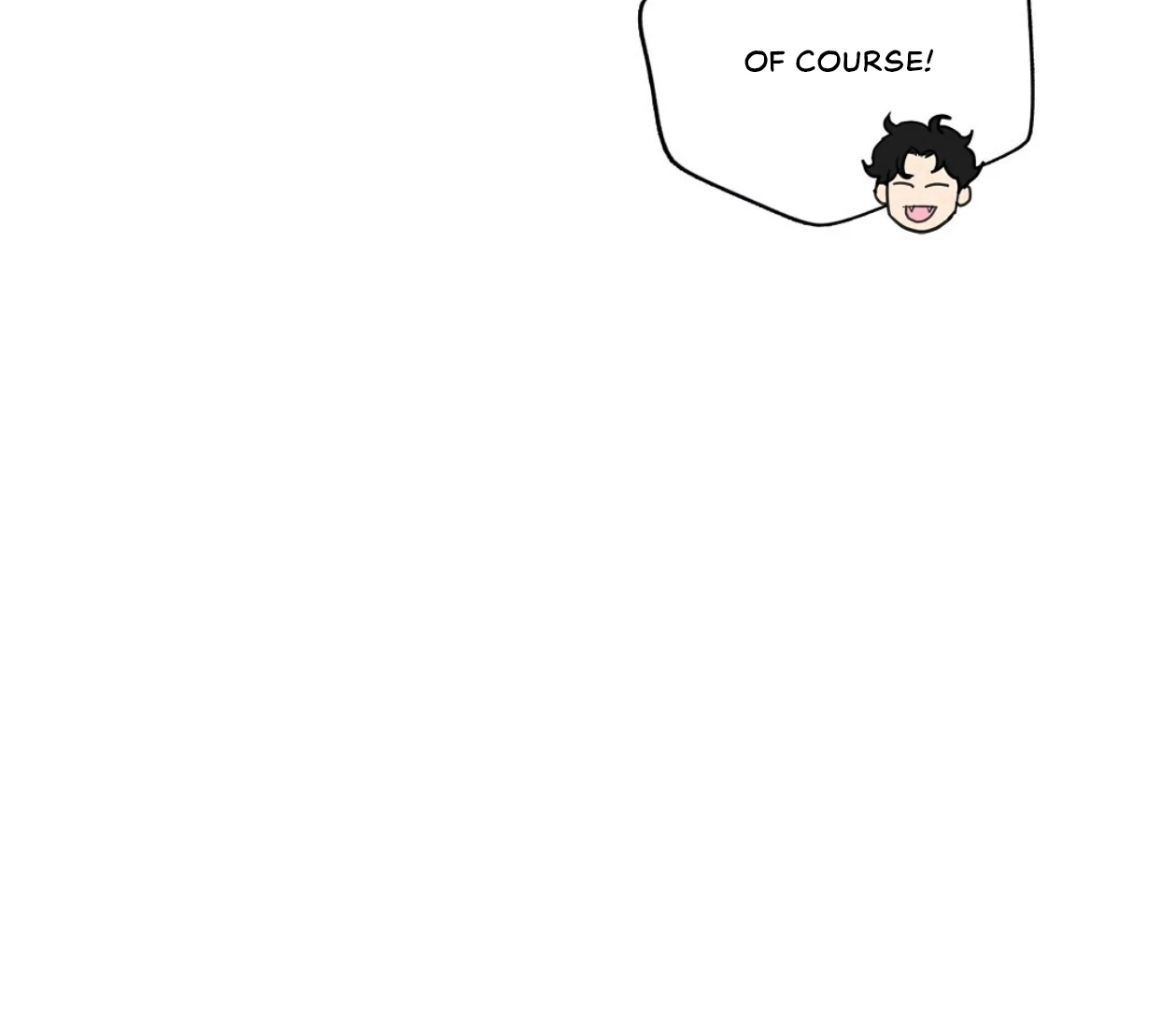 TALE OF A VILLAIN [HRVNDA] - Chapter 11 manhwa