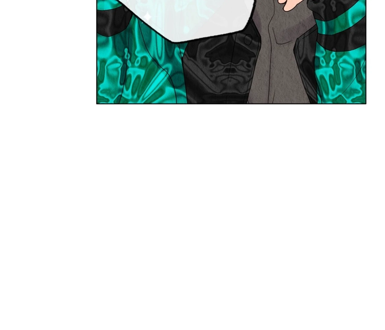TALE OF A VILLAIN [HRVNDA] - Chapter 11 manhwa