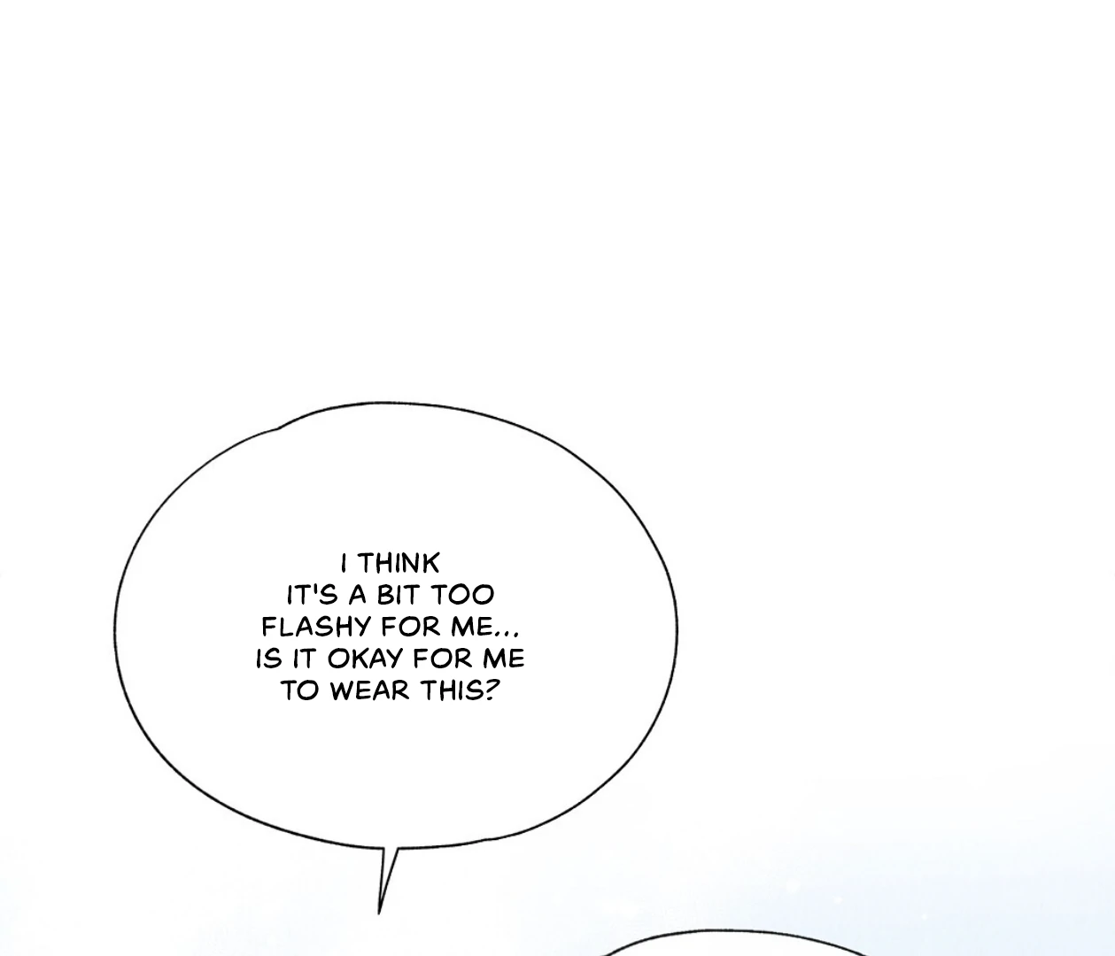 TALE OF A VILLAIN [HRVNDA] - Chapter 11 manhwa