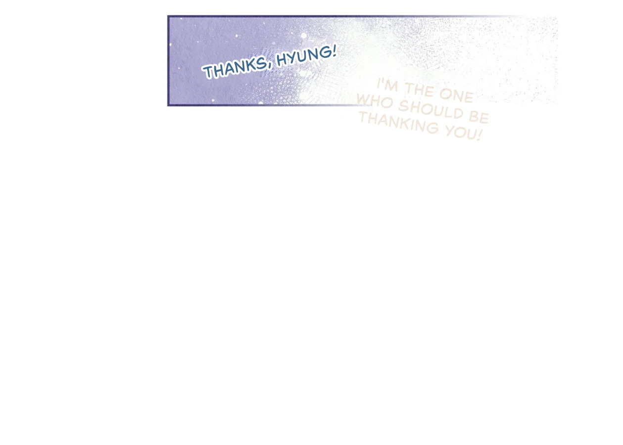 TALE OF A VILLAIN [HRVNDA] - Chapter 11 manhwa