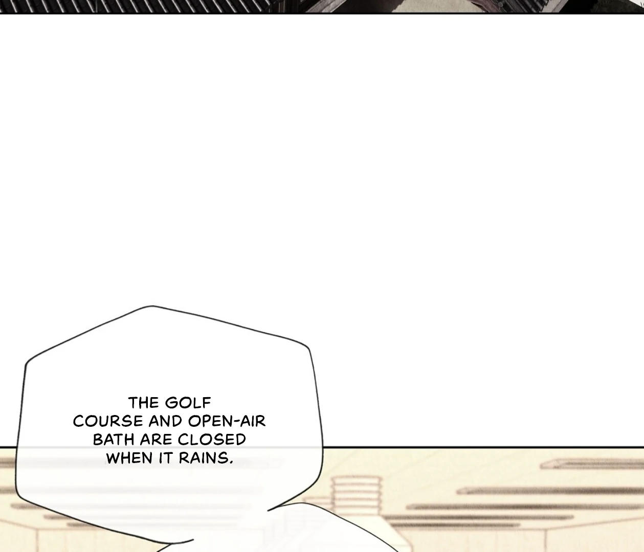 TALE OF A VILLAIN [HRVNDA] - Chapter 11 manhwa
