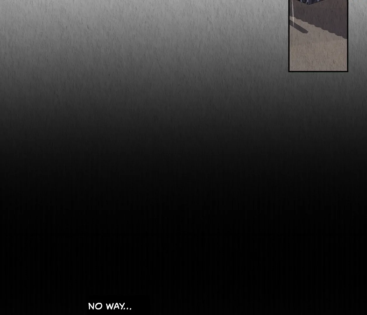 TALE OF A VILLAIN [HRVNDA] - Chapter 11 manhwa
