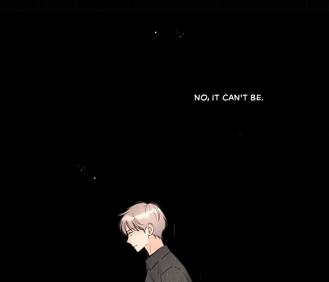 TALE OF A VILLAIN [HRVNDA] - Chapter 11 manhwa