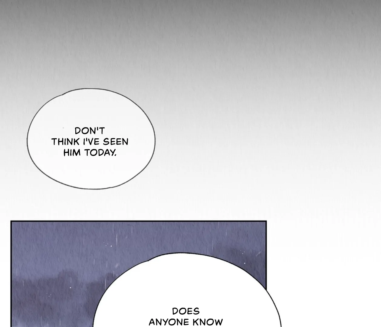 TALE OF A VILLAIN [HRVNDA] - Chapter 11 manhwa