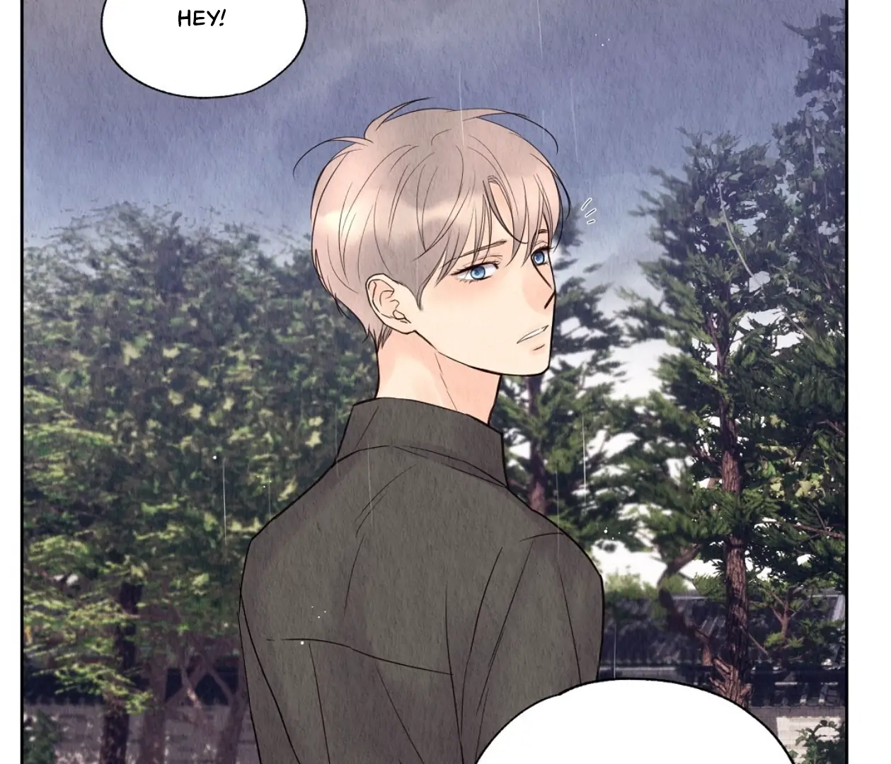 TALE OF A VILLAIN [HRVNDA] - Chapter 11 manhwa