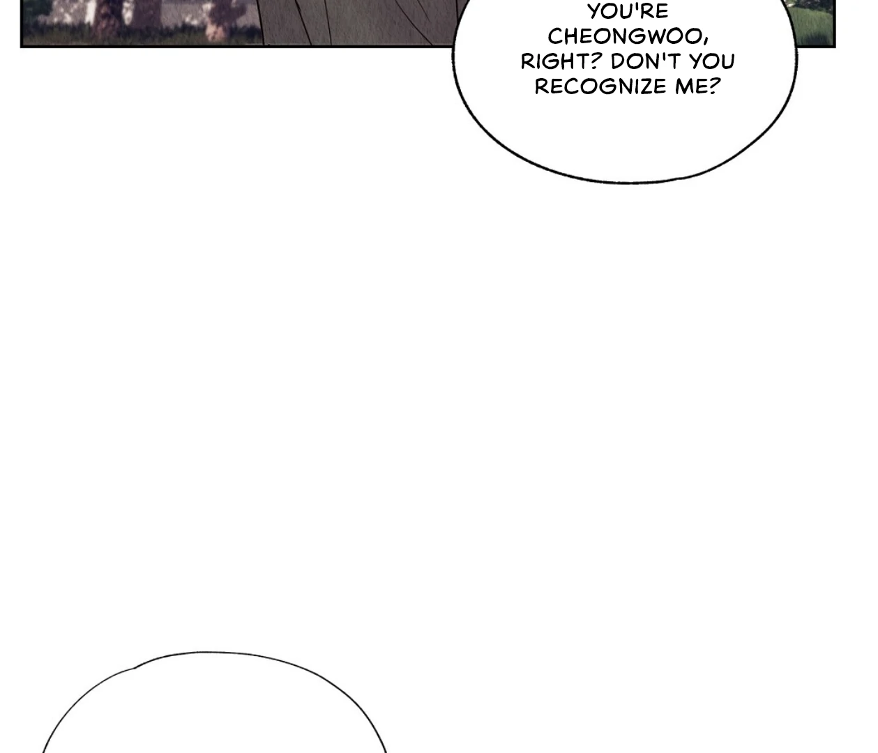 TALE OF A VILLAIN [HRVNDA] - Chapter 11 manhwa