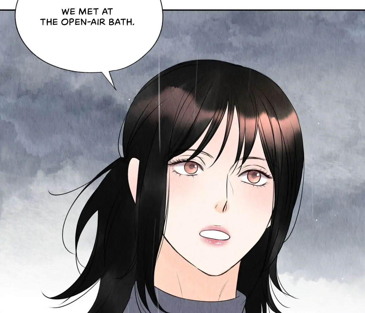 TALE OF A VILLAIN [HRVNDA] - Chapter 11 manhwa