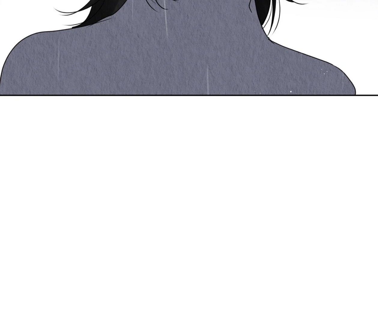 TALE OF A VILLAIN [HRVNDA] - Chapter 11 manhwa