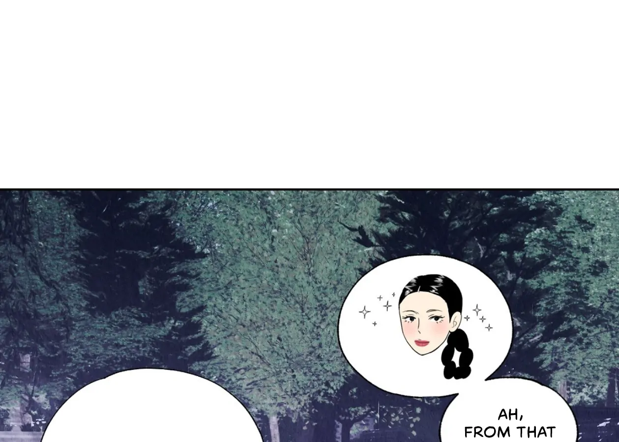 TALE OF A VILLAIN [HRVNDA] - Chapter 11 manhwa