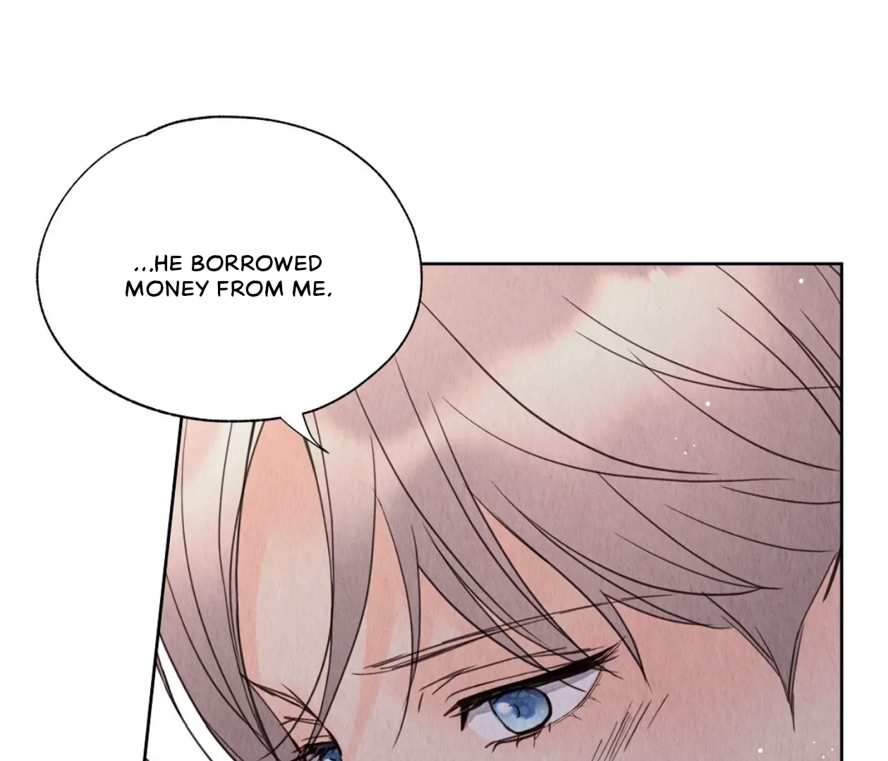 TALE OF A VILLAIN [HRVNDA] - Chapter 11 manhwa