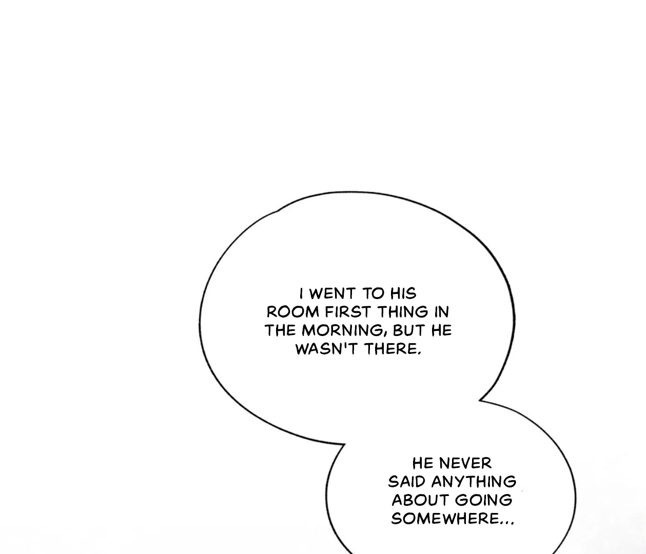 TALE OF A VILLAIN [HRVNDA] - Chapter 11 manhwa