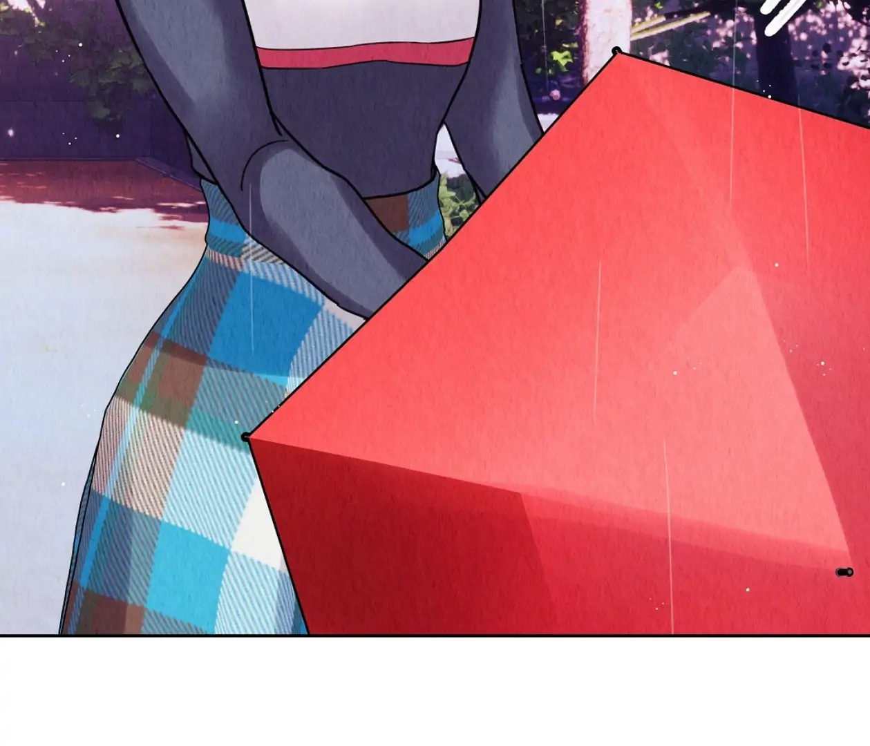 TALE OF A VILLAIN [HRVNDA] - Chapter 11 manhwa