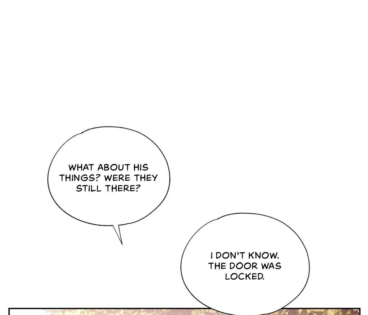 TALE OF A VILLAIN [HRVNDA] - Chapter 11 manhwa