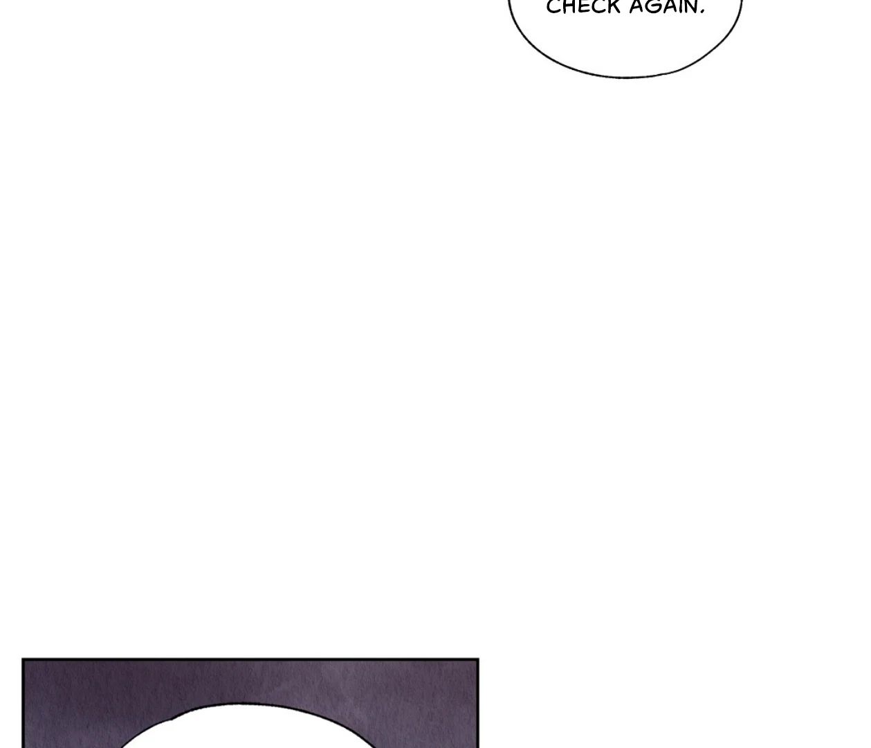 TALE OF A VILLAIN [HRVNDA] - Chapter 11 manhwa