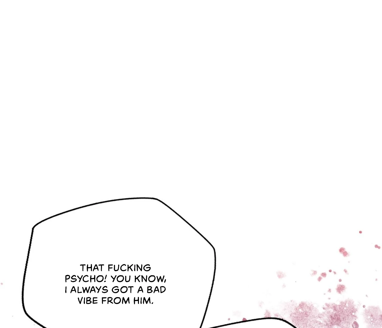 TALE OF A VILLAIN [HRVNDA] - Chapter 11 manhwa