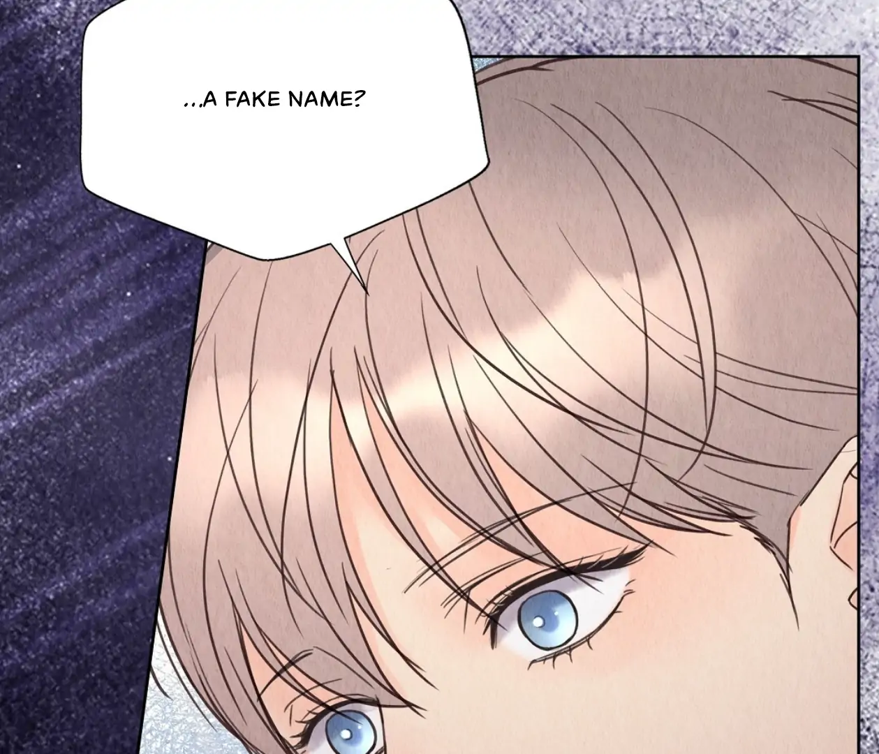 TALE OF A VILLAIN [HRVNDA] - Chapter 11 manhwa