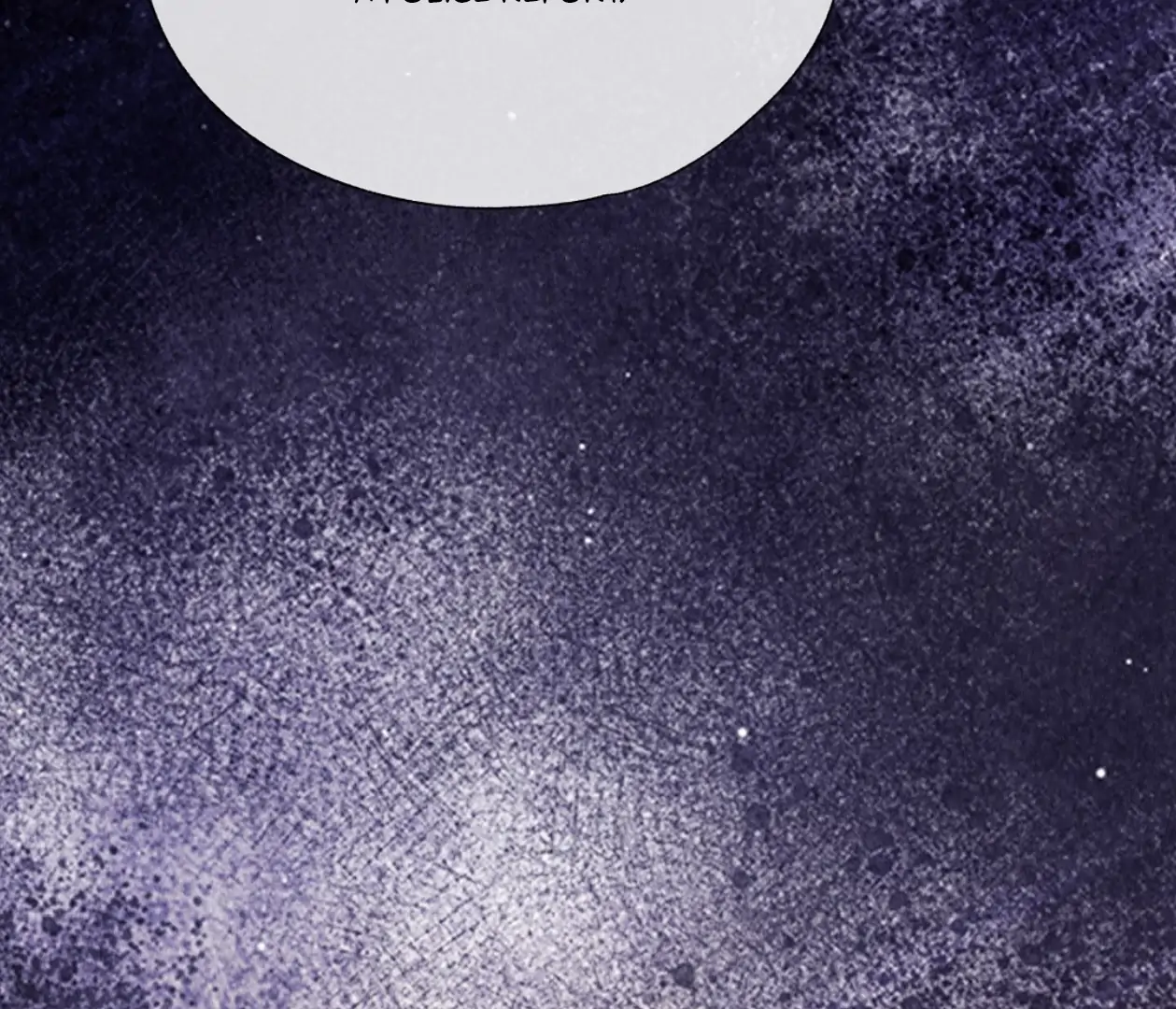 TALE OF A VILLAIN [HRVNDA] - Chapter 11 manhwa