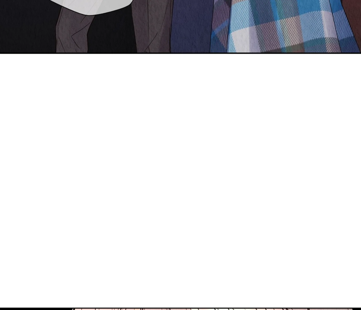 TALE OF A VILLAIN [HRVNDA] - Chapter 11 manhwa