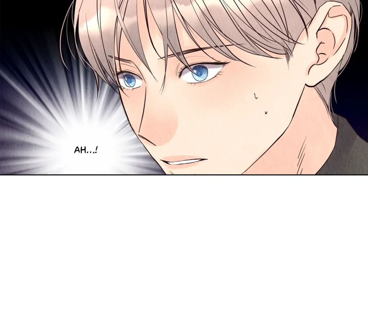 TALE OF A VILLAIN [HRVNDA] - Chapter 11 manhwa