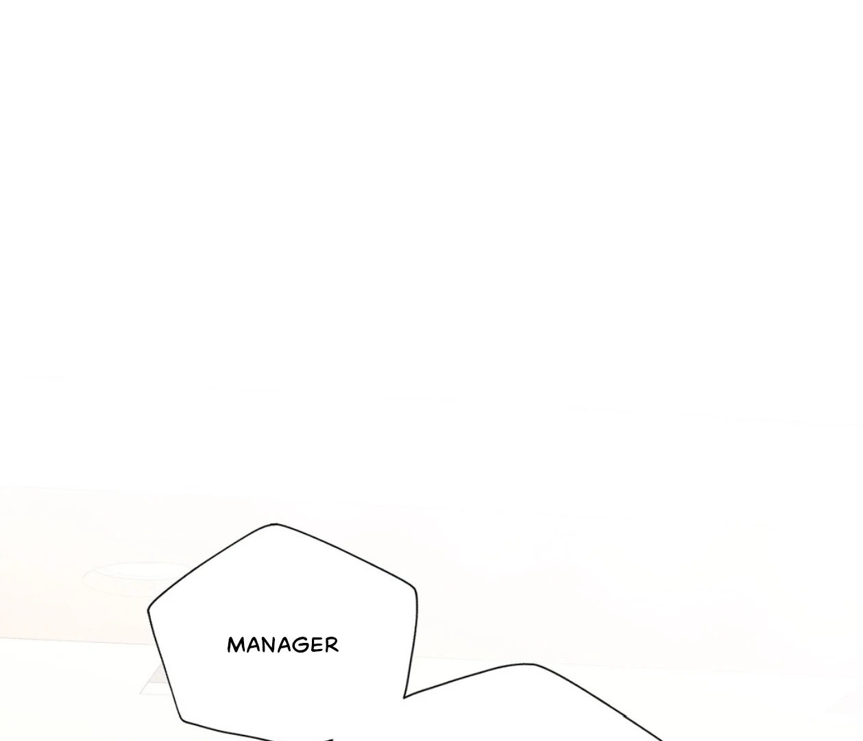 TALE OF A VILLAIN [HRVNDA] - Chapter 11 manhwa