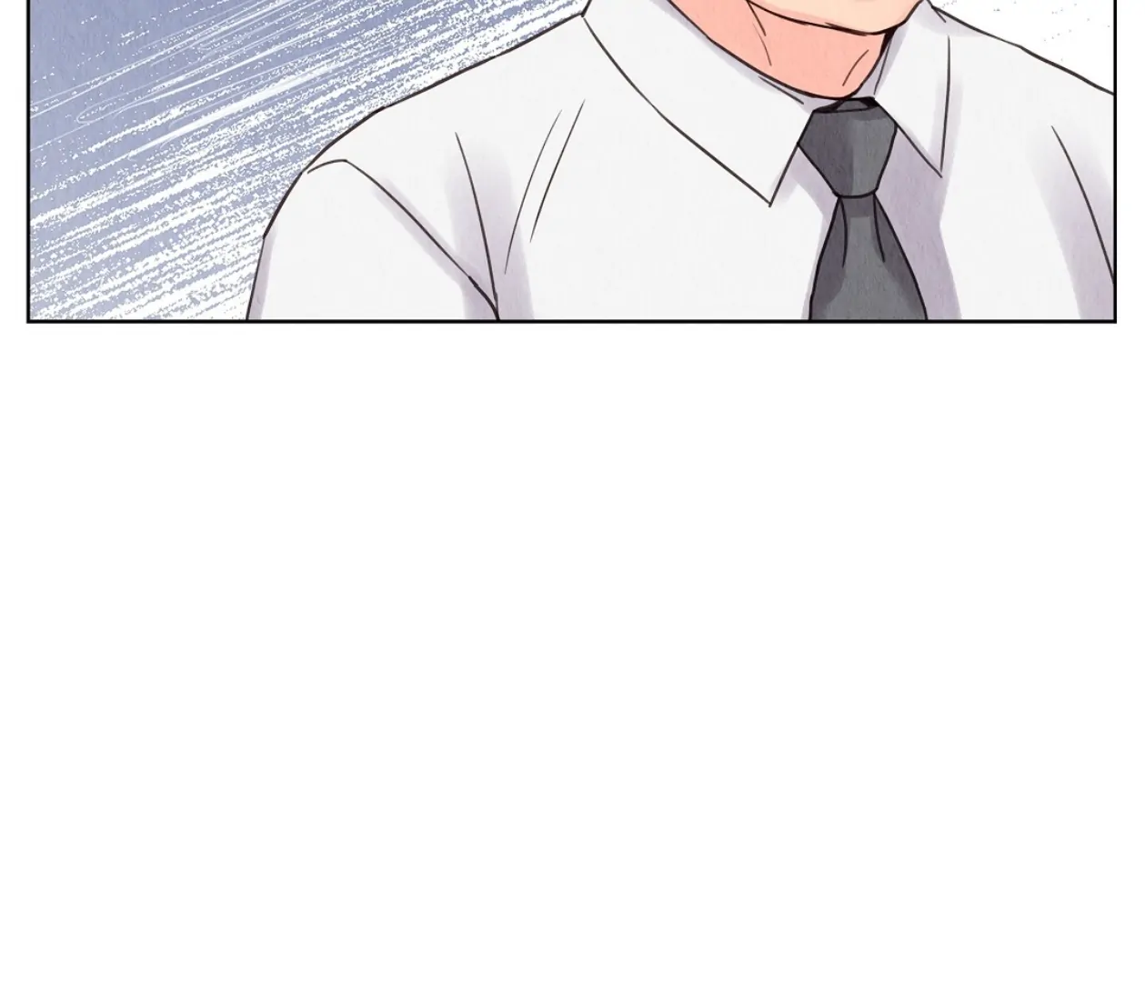 TALE OF A VILLAIN [HRVNDA] - Chapter 11 manhwa